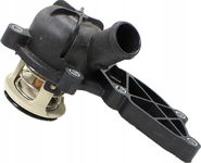 TERMOSTAT OE 06E121111M 06E121111G 06E121111D