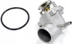 TERMOSTAT MERCEDES KL E T-MODEL 200 220 230 '93-03