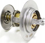 TERMOSTAT FORD FOCUS C-MAX FOCUS II 2 1.8 2.0 -'12