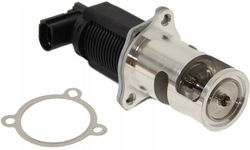 Zawór EGR NISSAN INTERSTAR PRIMASTAR 2.5 DCI