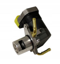 Zawór EGR OPEL ASTRA ZAFIRA VECTRA SAAB 9-5 kombi