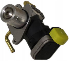 Zawór EGR OPEL ZAFIRA A 2.2 DTI SAAB 93 2.2 TID