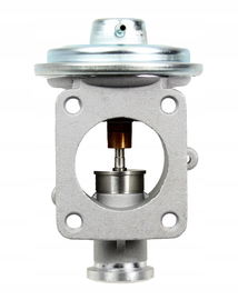 Zawór EGR BMW OE 11717804380 11717793484