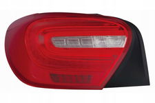 LAMPA TYLNA ECE.LED TYPE M-BZ.A CLAS.W-176.12-17. A1769063300