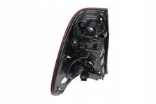 LAMPA TYLNA TY.HILX RVO 20-. LAMP .ECE.LED TYPE 81550-0K430
