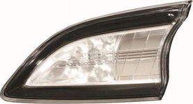 LAMPA TYŁ TYLNA WEW MAZDA 3 BL '08-'14 PRAWA DEPO