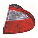 LAMPA TYŁ TYLNA SEAT LEON I 1 '99-'06 PRAWA DEPO