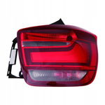 LAMPA TYŁ TYLNA LED BMW 1 F20 F21 '10- PRAWA DEPO
