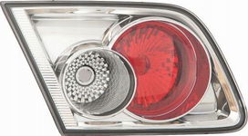 LAMPA TYŁ TYLNA MAZDA 6 GG '02-'07 LEWA DEPO