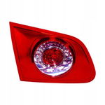 LAMPA TYŁ TYLNA PASSAT B6 VARIANT 05-10 LEWA DEPO