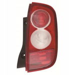 LAMPA TYŁ TYLNA NISSAN MICRA 3 03-10 PRAWA DEPO