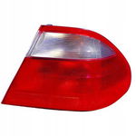 LAMPA TYŁ TYLNA MERCEDES CLK '97-'02 PRAWA DEPO