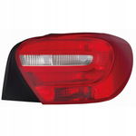 LAMPA TYŁ TYLNA MERCEDES KL A W176 12- PRAWA DEPO