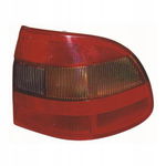 LAMPA TYŁ TYLNA OPEL ASTRA F 1 I '93-'98 LEWA DEPO
