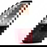 LAMPA TYLNA TYŁ LEWA TOYOTA LAND CRUISER 90 01-02
