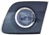 LAMPA TYLNA TYŁ PRAWA MAZDA 3 BK SEDAN 03-09