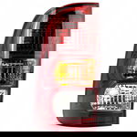 LAMPA TYLNA TYŁ LEWA TOYOTA HILUX VII PICK-UP 04-