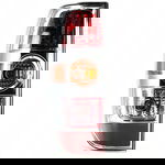 LAMPA TYLNA TYŁ LEWA MAZDA BT-50 PICK-UP P21W