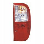 LAMPA TYŁ TYLNA FORD RANGER '02-'06 PRAWA DEPO