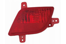 LAMPA PRZECIWMGIELNA TYŁ LEWA OPEL MOKKA 2012-