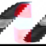 LAMPA TYLNA TYŁ LEWA TOYOTA LAND CRUISER 90 97-99