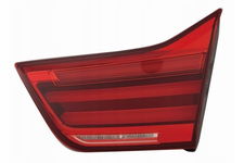LAMPA TYLNA TYŁ PRAWA LED BMW 4 F32 F33 F36 17-