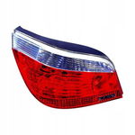LAMPA TYŁ TYLNA BMW 5 E60 '01-'10 LEWA DEPO