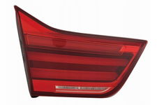 LAMPA TYLNA TYŁ LEWA LED OE 63217426051