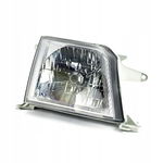 REFLEKTOR TOYOTA LAND CRUISER 90 PRAWY - DEPO