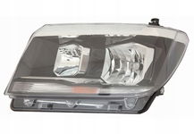 REFLEKTOR VW DEPO 441-11BNRMLDEM2
