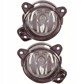 HALOGENY VW TRANSPORTER T5 '03-'15 LEWY+PRAWY