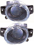 HALOGENY SEAT LEON '99-'06 LEWY+PRAWY