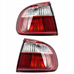 LAMPY TYLNE SEAT TOLEDO II 2 98-06 LEWA+PRAWA