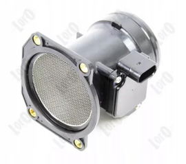 PRZEPŁYWOMIERZ (4 pin) AUDI A3, A4, Q5; SEAT CORDOBA, EXEO, EXEO ST, LEON,