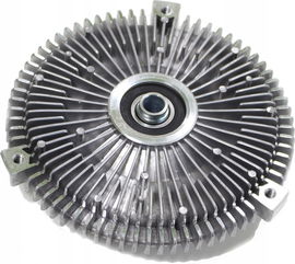 Sprzęgło wisko wiskoza 6062000122 A6062000122