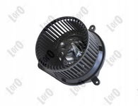 DMUCHAWA, WENTYLATOR NAWIEWU (250 W, 146 MM) SPRINTER W 901-905 (95-) 208 C