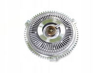 Sprzęgło wisko wiskoza BMW 3 E30 E36 91-98 5 E34