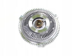 Sprzęgło wisko wiskoza 2244413 1340103 90509123