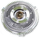 SPRZĘGŁO WENTYLATORA BMW 3 5 E30 E34 E36 85-96
