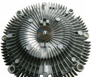 Sprzęgło wisko wiskoza 2108222J01 21082VB100