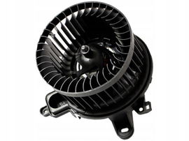 DMUCHAWA WENTYLATOR CITROEN ZX N2 1.1 - 2.0 91-98