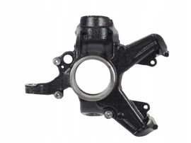 ZWROTNICA (PRAWY, FOR DIAM. [mm]: 280) AUDI A3/ SEAT LEON TOLEDO [II]/ SKOD