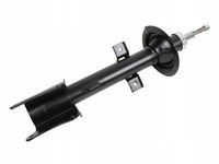 AMORTYZATOR (TYŁ) ALFA 147 01-, 156 99- 46763386