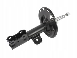 AMORTYZATOR (PRZÓD PRAWY) TOYOTA PRIUS PLUS 11- 4851080548