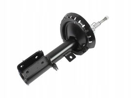 AMORTYZATOR DO PSA OE:1400567380