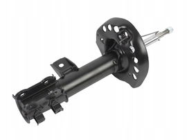 AMORTYZATOR DO HYUNDAI OE:54660-2R100