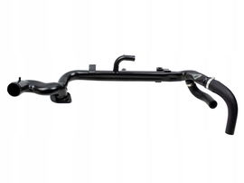 WĄŻ PRZEWÓD CHŁODNICY WODY OPEL ASTRA F ASTRA G