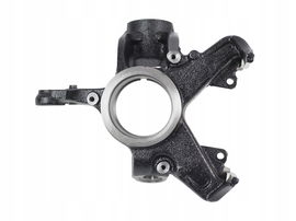 ZWROTNICA (PRAWY) SEAT TOLEDO [IV]/ SKODA FABIA [I]/ VW POLO 6Q0407256AC