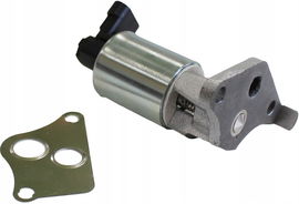 Zawór EGR OPEL ASTRA G VECTRA ZAFIRA 2.2 16V