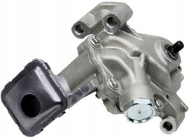 POMPA OLEJU TOYOTA AURIS AVENSIS 1.6 2.0 07-18